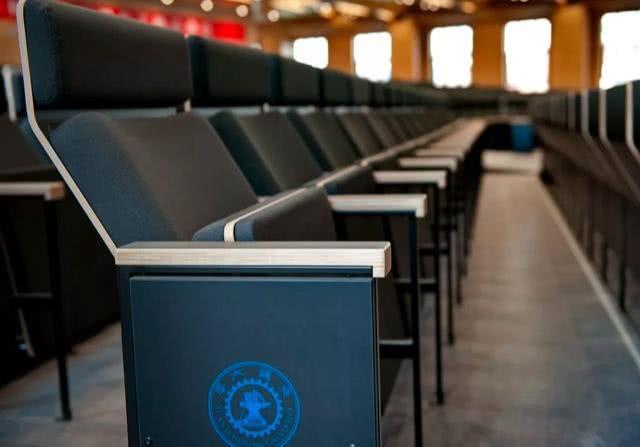 科技创新中心和西部科技创新中心谁更高 c4bfeeeb695c4163bc4e7b8276b2c430.jpeg