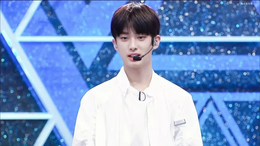 produce x 101 出道位预测 有你pick的小哥哥吗