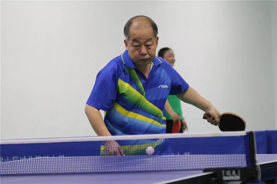 乒乓球女单决赛颁奖仪式视频 c7be81abd49044fba1776c689ff9f5b8.jpeg