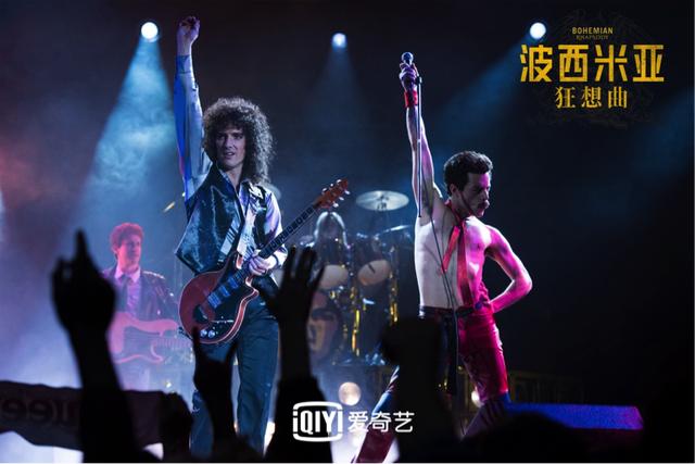 c7d0477f3a54416a89198bbb15f2d815.jpeg