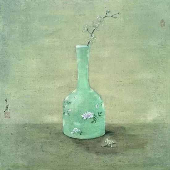 成语什么危什么共_成语故事简笔画(3)