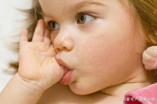                     睡前可以给孩子吃这4种食物有助于他们的睡眠