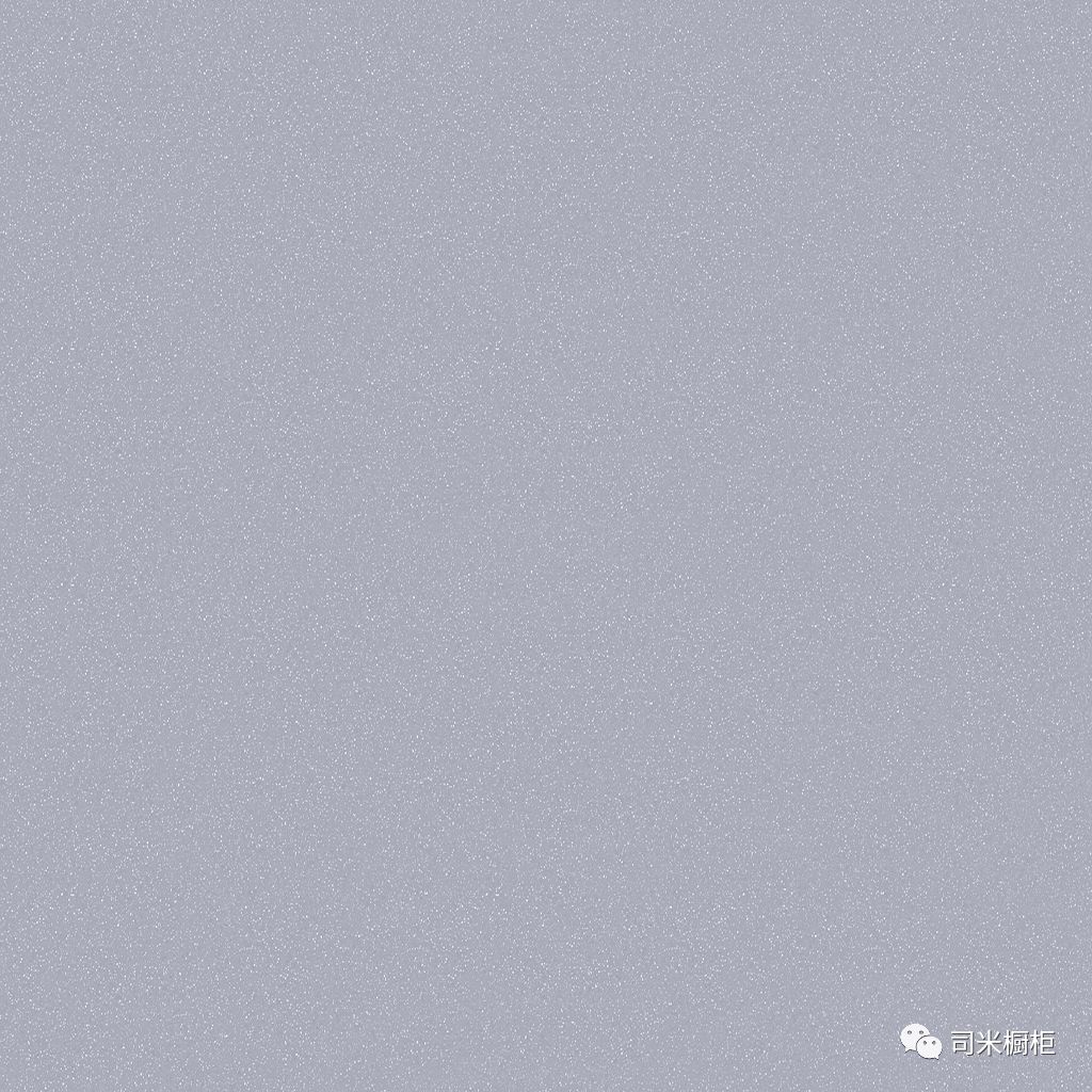 c8c05b7ae2d5462ba778312d38e540d1.jpeg