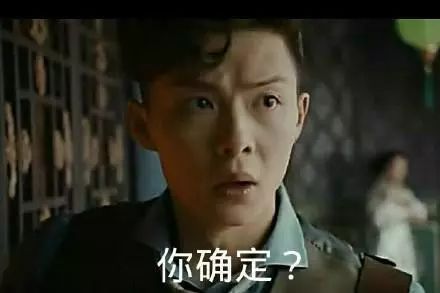 成本20元的鞋卖三四百元,男子倒卖冒牌鞋牟取暴利被刑拘 黄色三级片