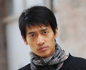 王劲松个人资料西工大 ca66470a96844350bceedd1acc66ac9d.png