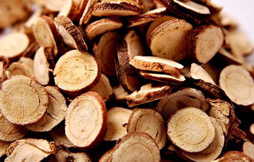 养脾胃的中草药 ca82e3dafff8472eb30ca972c9dee44d.jpeg