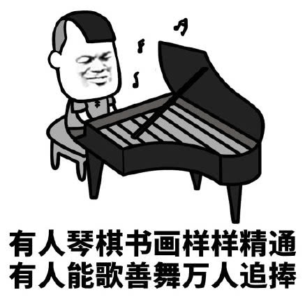 cb8385c99edb4a50a56f471729ae2184.jpeg
