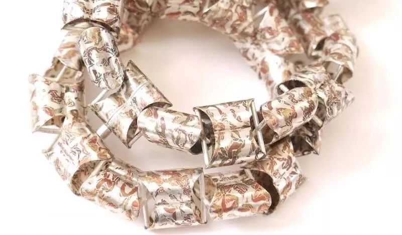 珠宝设计学校排名_珠宝设计手绘