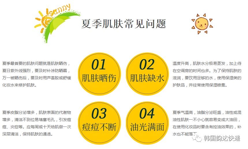ccf3dd29d90d42daae6102e1111af8ca.jpeg