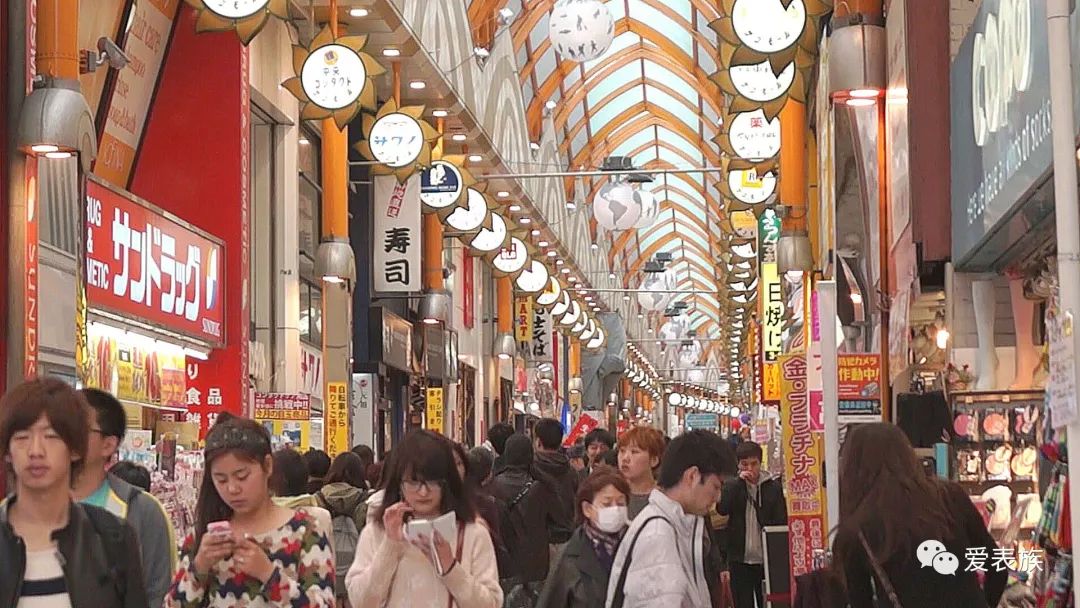 �ձ�������,ȥ�����򡮲��С�����ʿ