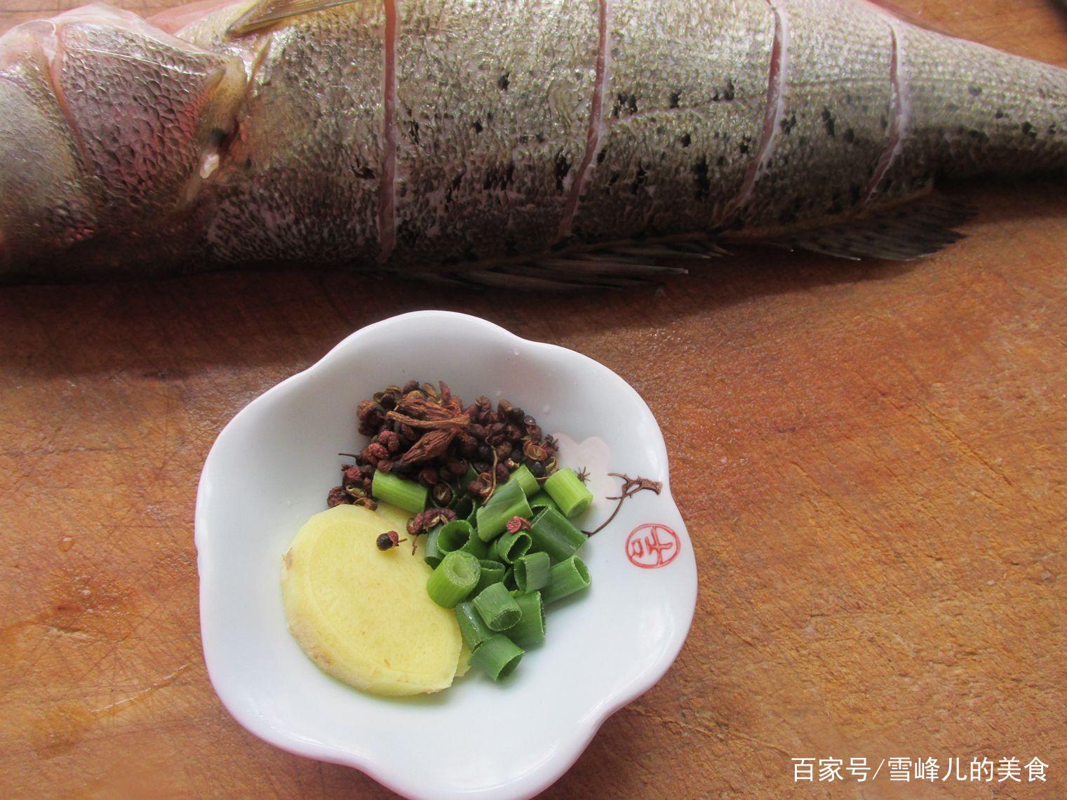 增强记忆力吃什么菜最好呀 cebdf7ec10eb474390149384ff370e69.jpeg