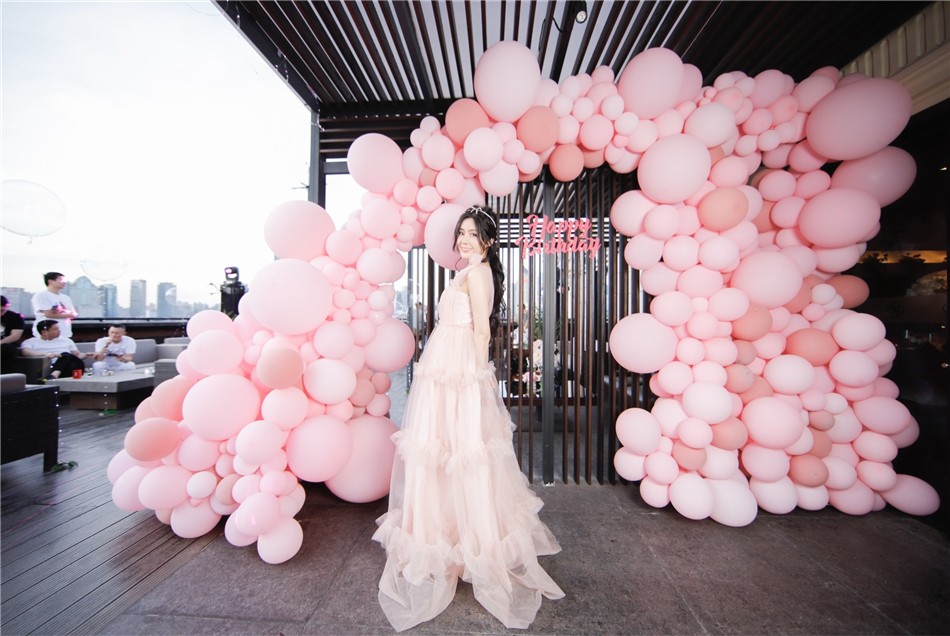 生日怎么过才有气氛 ceede12789db497d8a5d1d203bdd568e.jpeg