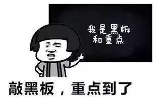 cf0af86702d943d480bec38b2e317ca1.jpeg