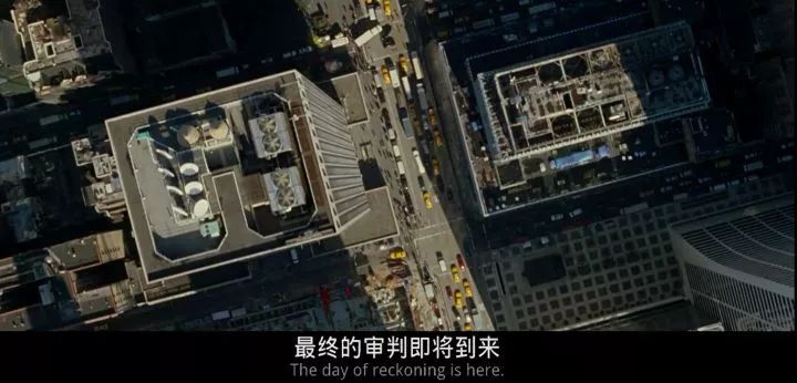 宇宙之门电影完整版 cf1a9868494a4440aca0acc865338128.jpeg