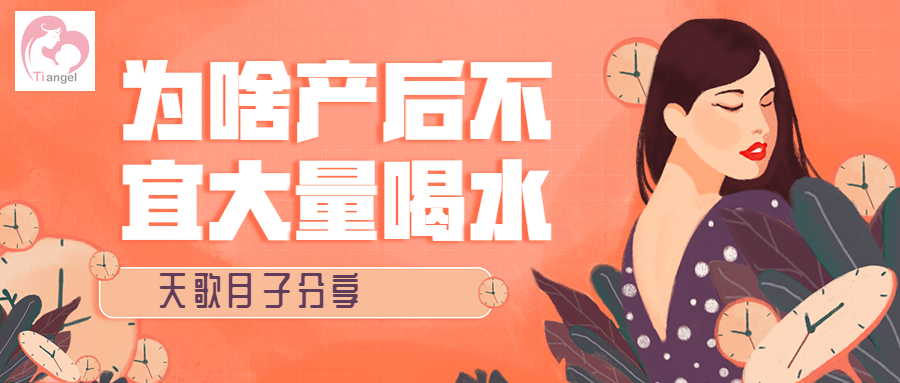 d0016be65e9b49efa6d8716e9413193d.png