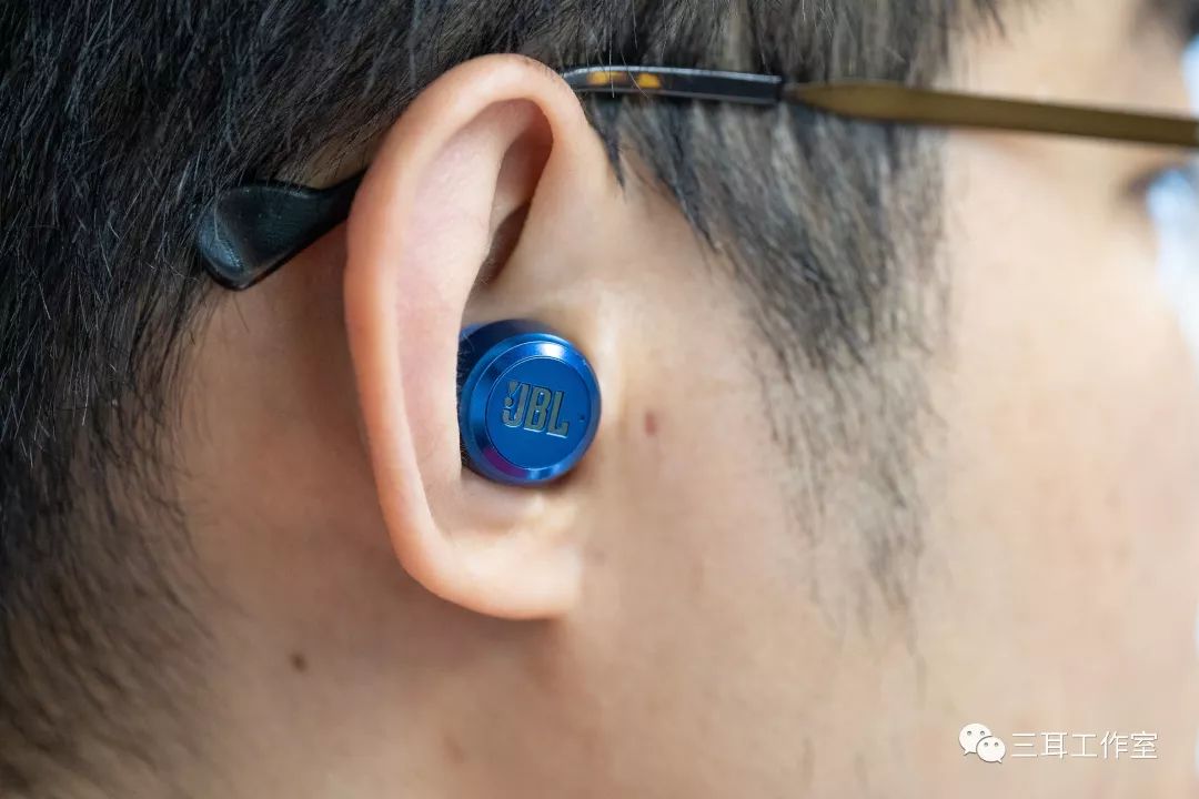 怎么样的耳朵才算大 d0026a76d5ea426dbfddd211519a3e48.jpeg