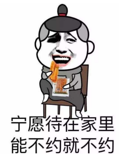 d0354b057f764d3fabb857265c032557.png