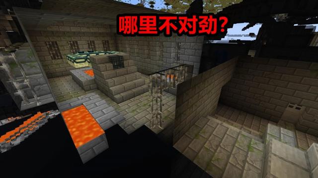 d13d274977a0433e995d96f2a4989003.jpeg