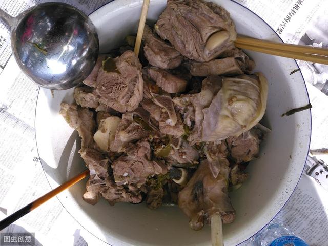 什么算是硬菜 d1d8e3dee050461e9db70a9b94786b72.jpeg