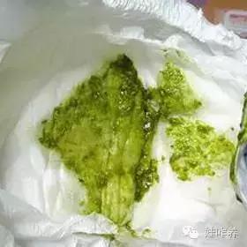                     怀疑孩子拉肚子了怎么办？