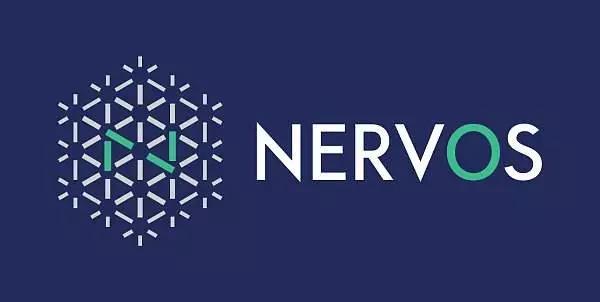 Nervos:链外扩容 + Layer 2才是区块链的未来(上) 注册兴发娱乐网址