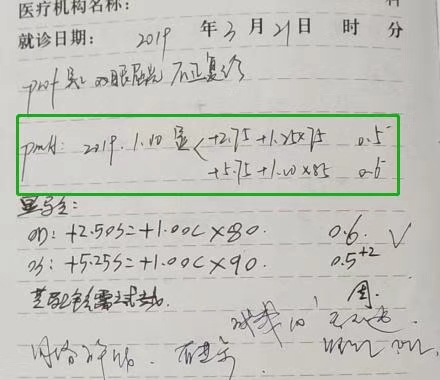 d2b148674e1c437a995574fbe436fa87.jpeg