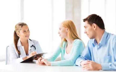 什么时候检查妇科最好 d2d680f8b3e44f098a0c2d518760f2c6.jpeg