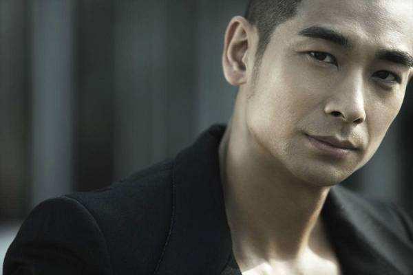 功夫明星排名_武打明星实战功夫排名(3)