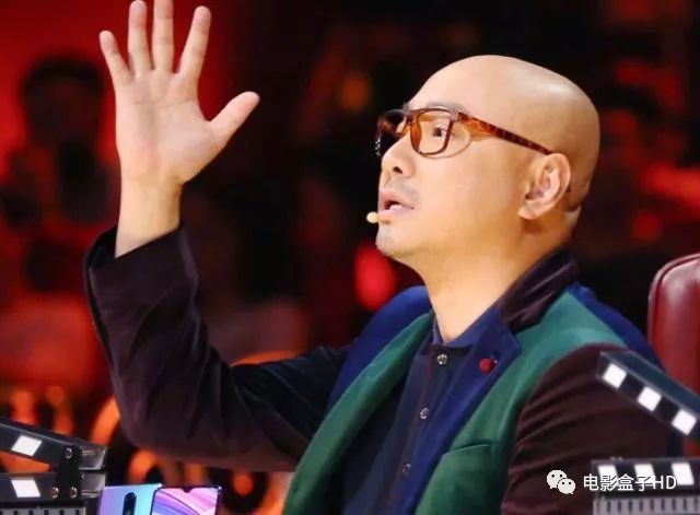 徐峥2.2亿巨资《妈》定档,演,网友担心票房会崩正文