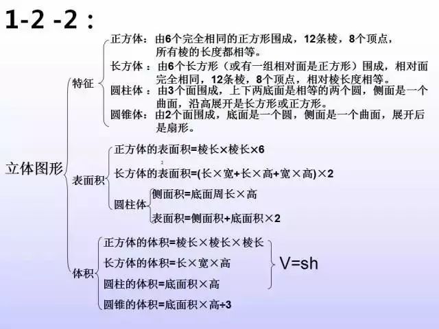 d5850b6635b64f50815e3be8a0b17459.jpeg