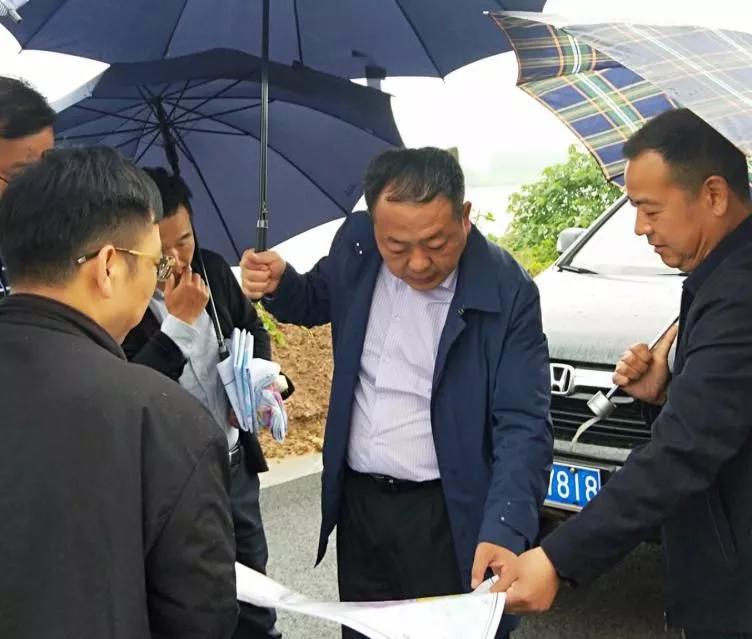 沅江市有多少人口_沅江市新湾