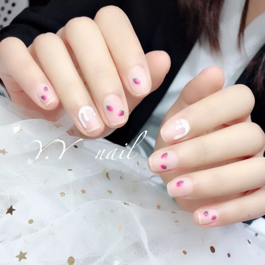 潘多拉色彩沙龙
