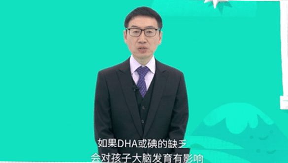                     @所有宝妈：想要读懂“婴语”，需要的不仅仅是和娃互动！