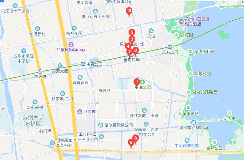 苏州人口变化_苏州人口数量对比表