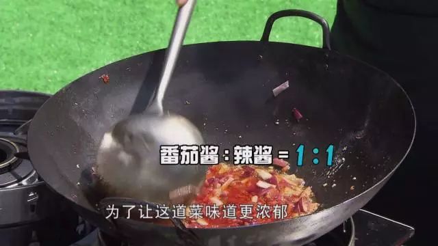 怎么把肉做紧实 da734493c1554bbc97a2a04c39ef45ee.jpeg