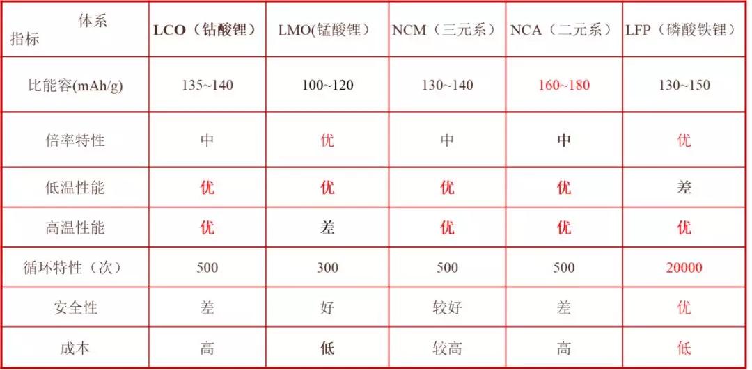 dacc88a91767476b910892461e908774.JPG