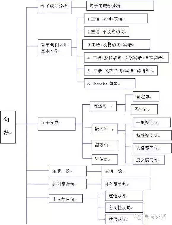 db782a67a58647eb87d8543c758ecc4a.jpeg