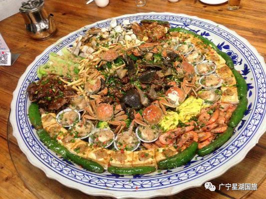 Ʒ��ɽʮ����ʳ���໨�ɴ�����(6�����ڣ�