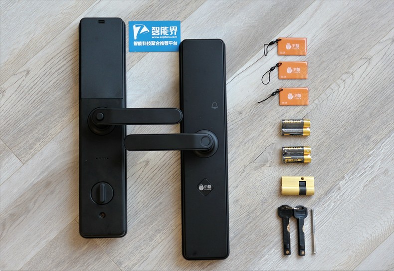 密码门锁的电池是几号 dd99c339faf540b6a9c130276cc5d7a0.jpeg
