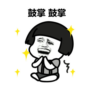 数博会上的这个机器人,竟然那么会