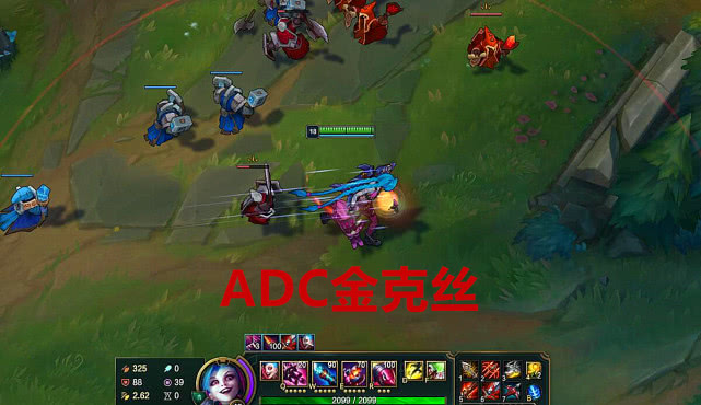 ddfc259f7e584b5d999b4406554981a6.jpeg