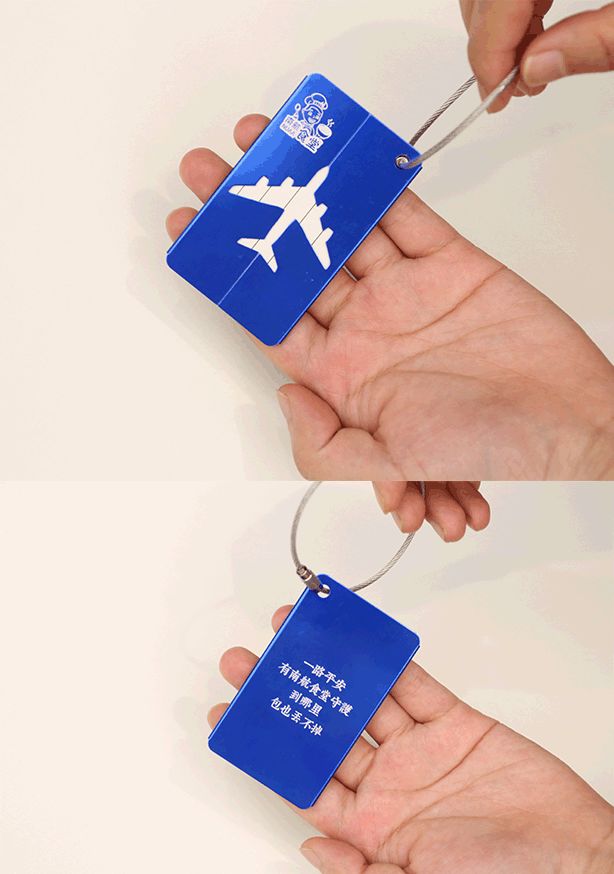 别人家的学校!南航龙虾节来了!