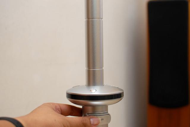 dfab736de48c44d8bdc722784f150006.jpeg