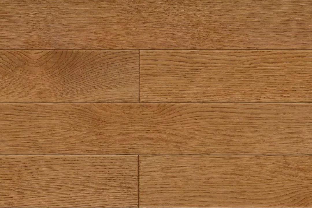 e092f22ecd0d4ed3ac0ea78f27ca2687.JPG