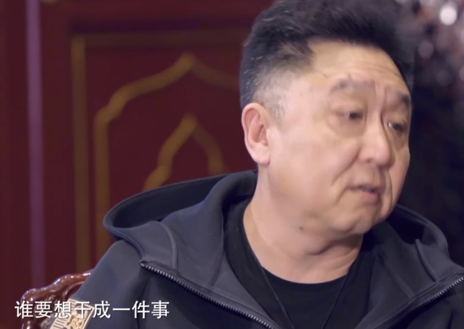 于谦称幸亏郭德纲"嫉恶如仇",否则就没有今天的德云社