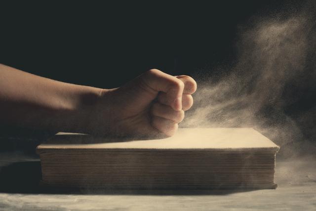 怎样才能变成你喜欢的样子 e1fecde14d4b4012bcf186527e6472f7.jpeg