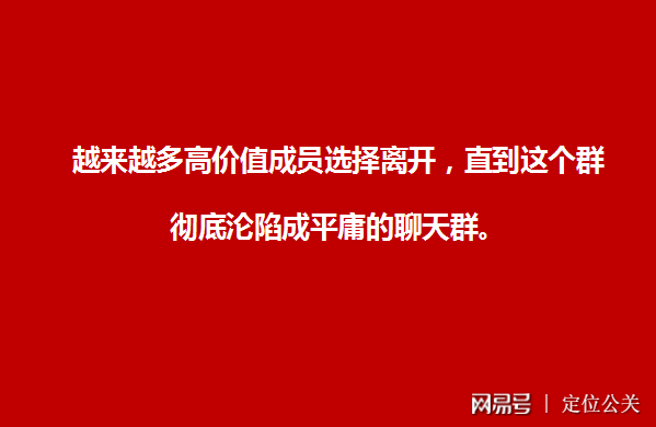 公关 招聘_奥美公关招聘文策划实习生