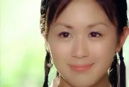 入坑的第一部粤语剧上热搜了,广东人:胎教都