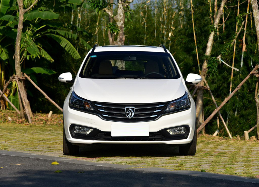 速派旅行版国内怎么买 e363d7f113654444922e780ef6141620.jpeg