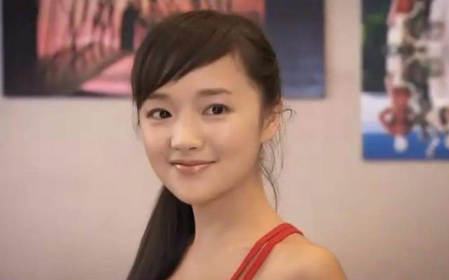 巴啦啦小魔仙回忆杀廖景萱差点成为琼女郎